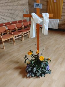 IMG_20250420_111745612