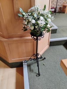 IMG_20250420_111800295