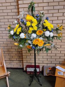IMG_20250420_111817494