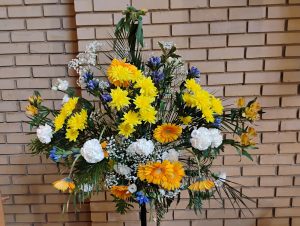 IMG_20250420_111825182