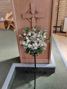 IMG_20250420_111843100_HDR