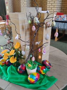 IMG_20250420_112056874