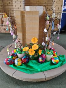 IMG_20250420_112105593