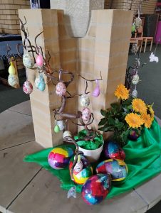 IMG_20250420_112118255